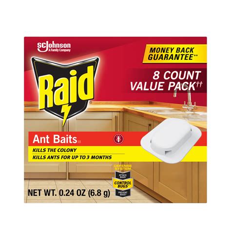 Top-Rated Ant Killers for Kitchens: A Complete Review