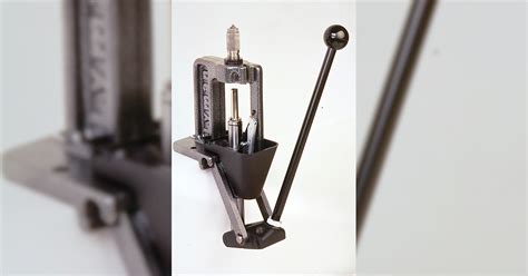 Image result for Handloading Techniques