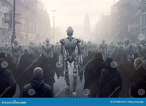 Life Human Robots 的图像结果