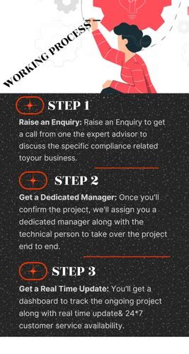 Maharashtra Pollution Control Board - Mpcb License Consultancy Services ...