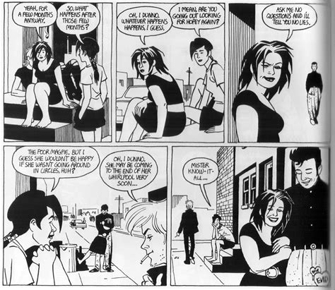 Pocket Comics Black And White at Vaughn Gurule blog