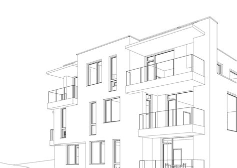 Service Background Design 的图像结果