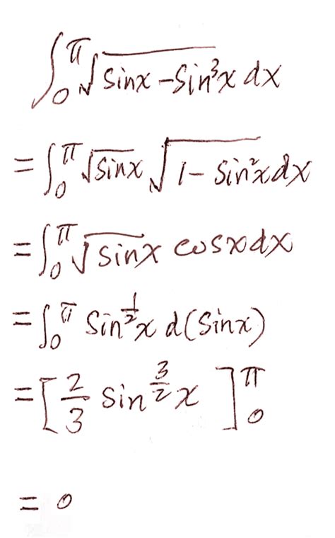 Image result for Integration Basic Steps