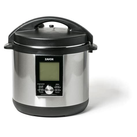 How To Cook Rice In A Pressure Cooker - Flatdisk24