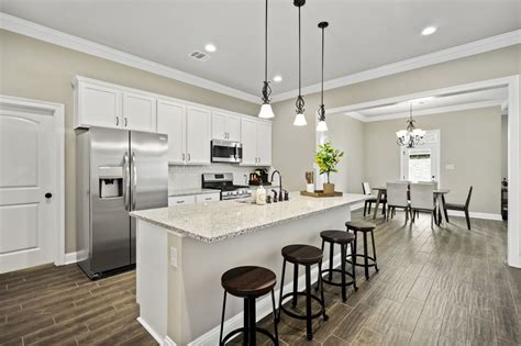 House Images Gallery | DSLD Homes | Model homes, New homes, Home