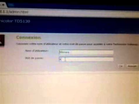 Image result for Decoder Un Code Wi-Fi