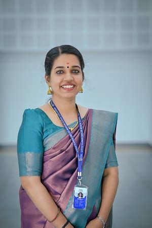 Teaching Staff | Little Flower English Medium School, Calicut