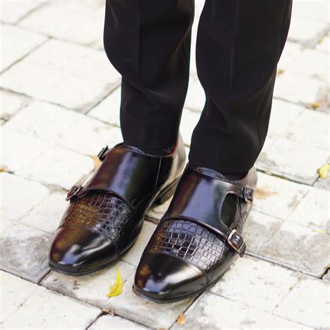 MATR Loafer collection with Comfort X Insole – Matr Lifestyle