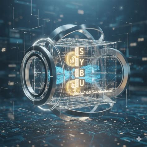 What Does SYBAU Mean? 💬 - punnyhive.com