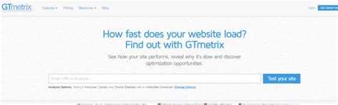 10 WordPress Page Speed Analysis Tools To Speed Up Website