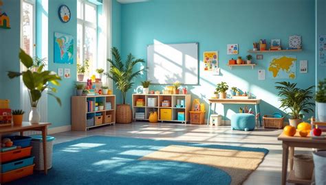 Children with Learning Disabilities 的图像结果