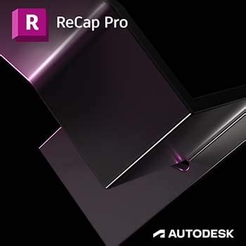 Image result for Using Recap Pro