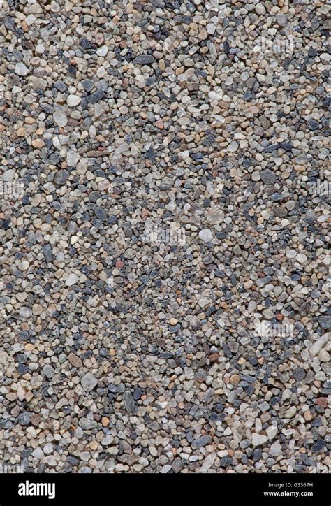 Sand Sample 的图像结果