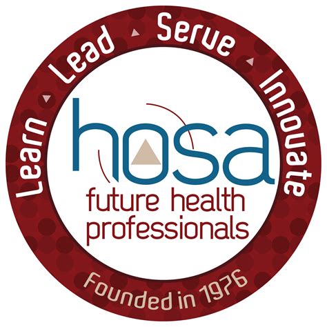 International Leadership Conference (ILC) Info Page – Florida HOSA