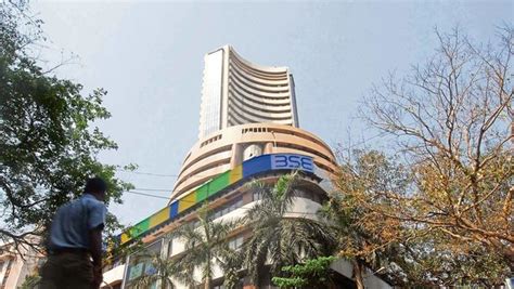 Markets may remain steady; rise in Asian stocks seen lifting investor ...