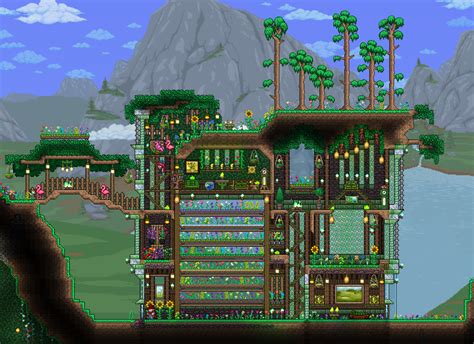 Terraria 的图像结果