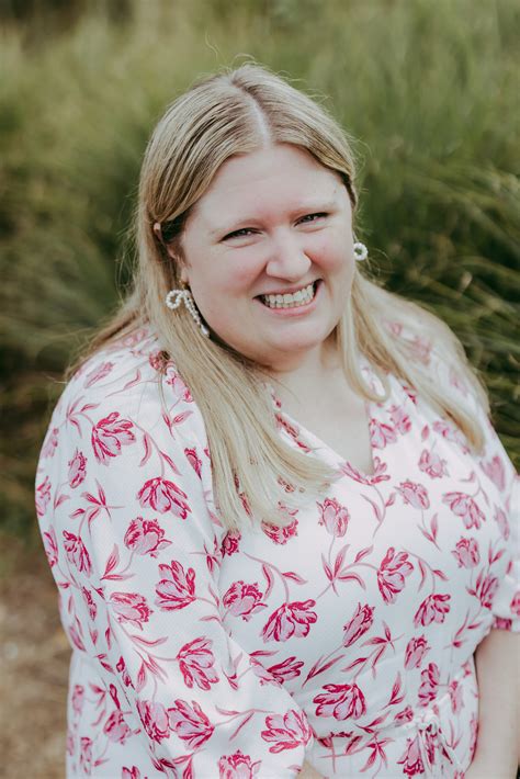 Carissa Turpin - Kentucky Foundation For Women