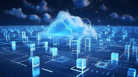 Computing 的图像结果