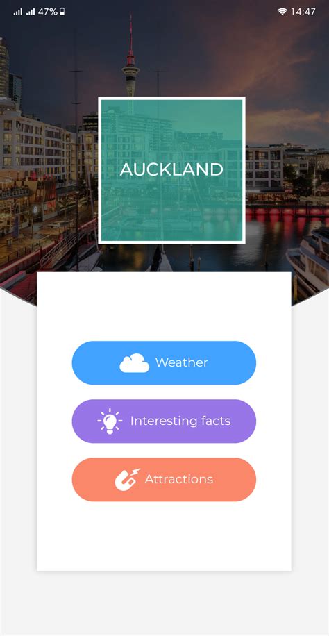 Android GPS 的图像结果
