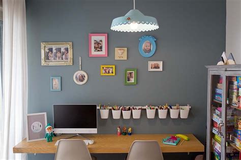 Girls Room Desk 的图像结果