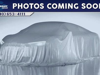 Used Saturn Vue for Sale Near Me - Autotrader