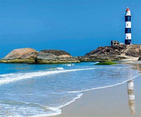 Paradise Lagoon – Paradise Lagoon ,Hoode, Karnataka
