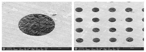 Research on Fabrication of Phononic Crystal Soft-Supported Graphene ...