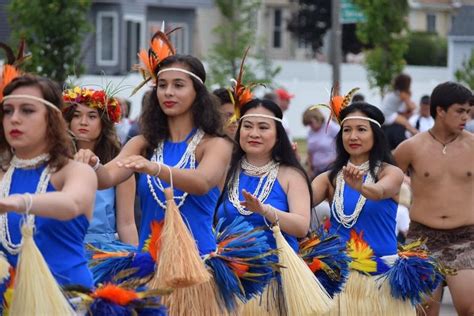 Carol Stream Photo Gallery | Village of Carol Stream, IL