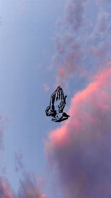 Lock Screen Rappers Wallpaper by Afbeeldingsresultaat Voor Iphone Wallpaper In 2019 Lock Screen Rappers Wallpaper