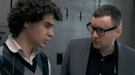 Image result for Alien Addiction 2020