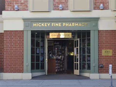 Make Use of that Lunch Hour - Food GPS