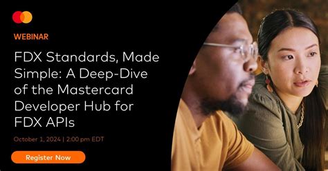 Image result for API Connection MasterCard