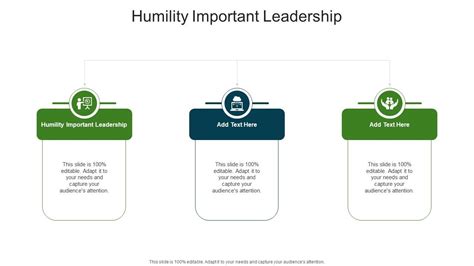 Image result for Humility PowerPoint Slides
