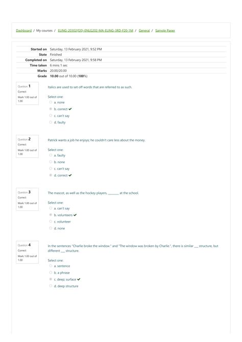 Image result for Java Syntax Quiz