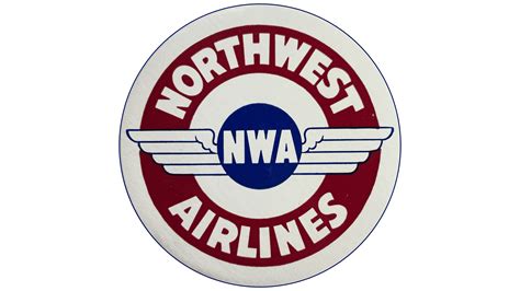 Northwest Airlines Rewards