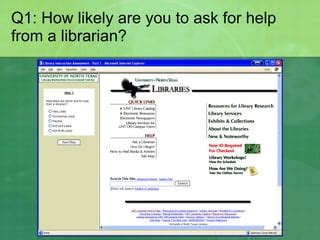 Image result for Lisa Software Tutorials