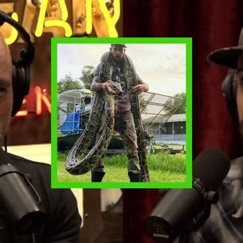 Python Cowboy Mike 的图像结果