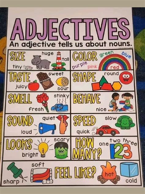 Image result for Color Code Reader Advertising