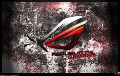 败家之眼电脑图片华硕败家之眼电脑2022已更新今日动态