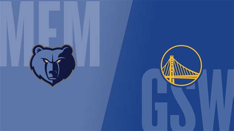Memphis Grizzlies vs Golden State Warriors Feb 9, 2026 Game Summary ...