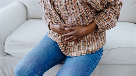 Migraine molecules may drive endometriosis pain. Existing drugs might help. ...Middle East