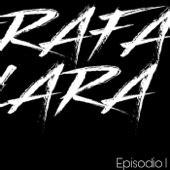 Radio y podcasts de Venezuela – Emisoras en línea gratis