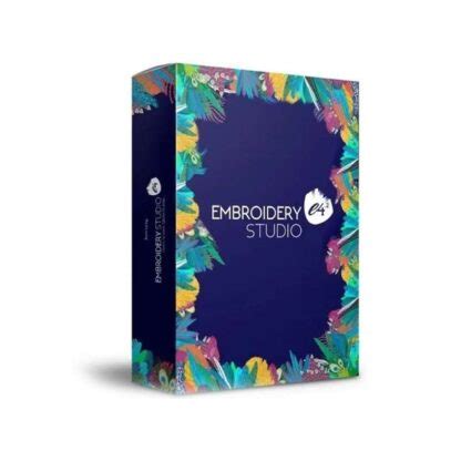 Image result for Wilcom E4.2 Tutorial