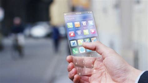 Phone Transparent 的图像结果