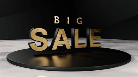 Wallpaper 4K Vendas 的图像结果