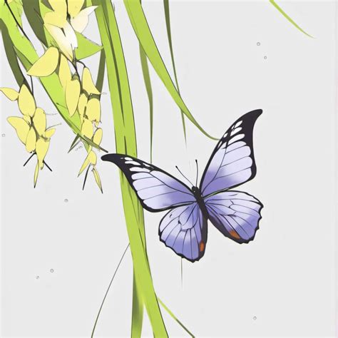 Mammogram While Breastfeeding