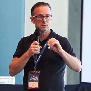 Best practices for DevOps and ITSM