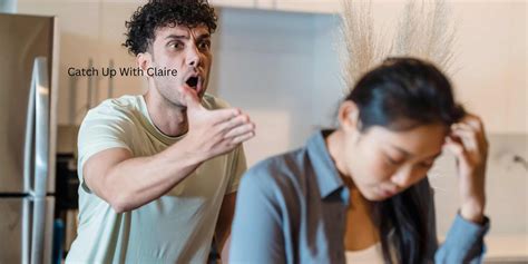 The Love Bombing Psychology | Spot The Signs of Love Bombing