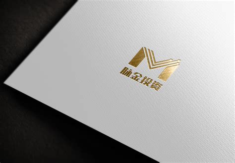 网站Logo设计的特点和技巧-创意设计-四川龙腾华夏营销有限公司