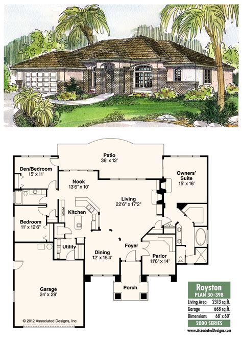 House Plan Image High Resolution 的图像结果